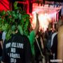 20170728_23-43-16_IMG_8364